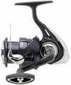 Kołowrotek Daiwa N'ZON LT 6000SS-P NEW 2025