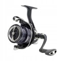 Kołowrotek Daiwa N'ZON LT 6000SS-P NEW 2025