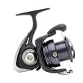 Kołowrotek Daiwa N'ZON LT 6000SS-P NEW 2025