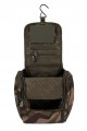 Torba Camolite Wash Bag Fox