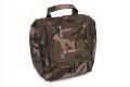 Torba Camolite Wash Bag Fox
