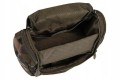 Torba Camolite Wash Bag Fox