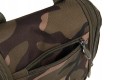 Torba Camolite Wash Bag Fox