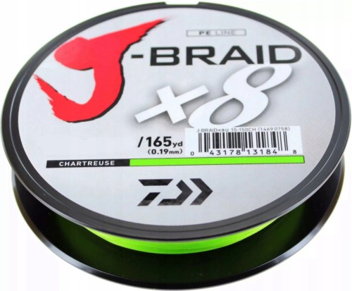 102b4cb84bca93f9fb01442e548e