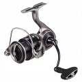 Kołowrotek Daiwa 25 Caldia lt 2500 5.2:1