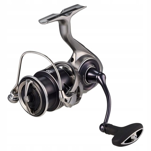 Kołowrotek Daiwa 25 Caldia lt 2500 5.2:1