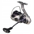 Kołowrotek Daiwa 25 Caldia lt 2500 5.2:1