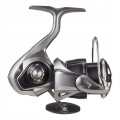 Kołowrotek Daiwa 25 Caldia lt 2500 5.2:1