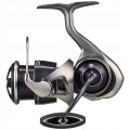 Kołowrotek Daiwa 25 Caldia LT 4000-C 5.2:1