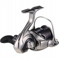 Kołowrotek Daiwa 25 Caldia LT 4000-C 5.2:1