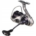 Kołowrotek Daiwa 25 Caldia LT 4000-C 5.2:1