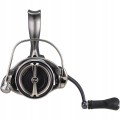 Kołowrotek Daiwa 25 Caldia LT 3000 5.2:1