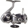 Kołowrotek Daiwa 25 Caldia LT 3000 5.2:1