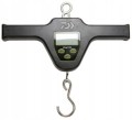 Waga elektroniczna Daiwa Digital T-Bar