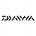 Waga elektroniczna Daiwa Digital T-Bar