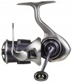 Kołowrotek DAIWA 25 Caldia FC LT 2000S 5,1:1