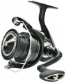 KOŁOWROTEK DAIWA N'ZON LT 4000-C New 2025