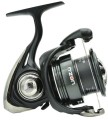 KOŁOWROTEK DAIWA N'ZON LT 4000-C New 2025