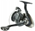 KOŁOWROTEK DAIWA N'ZON LT 4000-C New 2025