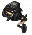 MULTIPLIKATOR DAIWA TANACOM S 500 J (U) 10807-500