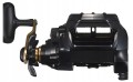 MULTIPLIKATOR DAIWA TANACOM S 500 J (U) 10807-500