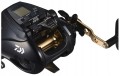 MULTIPLIKATOR DAIWA TANACOM S 500 J (U) 10807-500