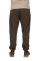 Spodnie Fox Khaki/Camo Premium 310 Joggers XL