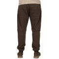 Spodnie Fox Khaki/Camo Premium 310 Joggers XL