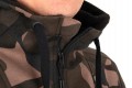 Bluza FOX Full Zip Premium 310 Hoodie Camo XL