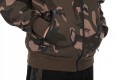 Bluza FOX Full Zip Premium 310 Hoodie Camo XL