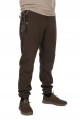 Spodnie Fox Khaki/Camo Premium 310 Joggers L