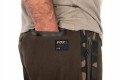 Spodnie Fox Khaki/Camo Premium 310 Joggers L