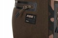 Spodnie Fox Khaki/Camo Premium 310 Joggers L