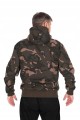 Bluza FOX Full Zip Premium 310 Hoodie Camo M