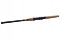 Wędka DAIWA Ninja X Feeder 390cm c.w. 120g