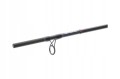 Wędka DAIWA Ninja X Feeder 390cm c.w. 120g