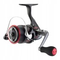 Kołowrotek DAIWA 25 TDM QD 4012