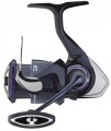 Kołowrotek DAIWA 25 PROREX V LT 2000 S-XH