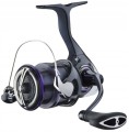 Kołowrotek DAIWA 25 PROREX V LT 3000-C