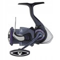 Kołowrotek Daiwa PROREX V LT 4000-C 5.2:1