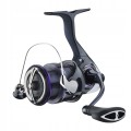 Kołowrotek Daiwa PROREX V LT 4000-C 5.2:1