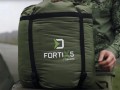 Śpiwór Delphin Fortix 5 Season