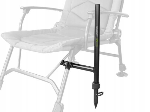 Stanowisko Delphin REAXE UniFIX