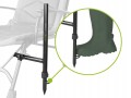 Stanowisko Delphin REAXE UniFIX