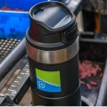 Kubek Termiczny Preston Travel Flask 500ml