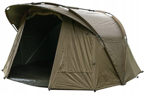 Namiot Fox EOS MK2 2 Person Bivvy