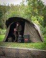 Namiot Fox EOS MK2 2 Person Bivvy
