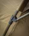 Namiot Fox EOS MK2 2 Person Bivvy