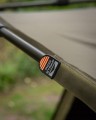 Namiot Fox EOS MK2 2 Person Bivvy