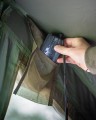 Namiot Fox EOS MK2 2 Person Bivvy